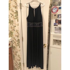 Size 24 David’s Bridal Dress